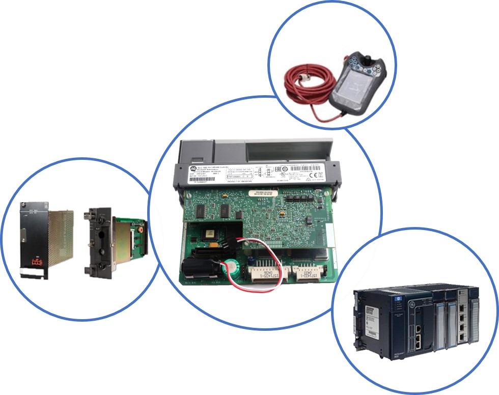 6ES7531-7KF00-0AB0 | SIEMENS Analog input module Advantage Price