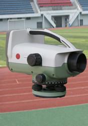 China FOIF High Precision Digital Auto Level EL28 wholesale