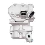 GZDS Lexus Electric AC Pump 8837048160 8837048140 8837058021 8837058020