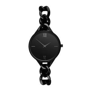 China Classic Luxury Ladies Bracelet Watches Stainless Steel Strap Watch wholesale