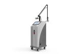 Hot Sale Radio Frequency Good Quality Nubway 50W Fog Fg900 Beauty Co2 Fractional