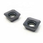 SEHT1204AFFN-M Precision Carbide Boring Insert