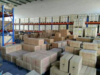 Liaocheng Explorer Bearing Manufacturing Co.,Ltd