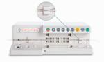 Class II Medical Infusion Pumps , Microinfusion Pump Ce Iso Approved
