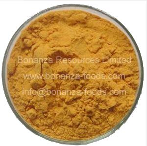 China China Healthy Freeze Dried Fruit Organic Goji berry powder dried Wolfberries wholesale