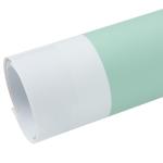 Embossed PVC Furniture Foil Decorative Film Antiscratch