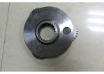 Excavator EC700C Planetary Gear Components VOE14620649