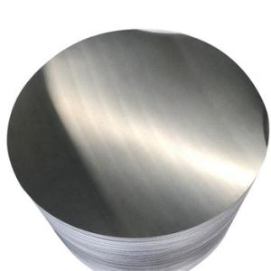 China 0.3mm-6mm thickness 1060 1100 3003 aluminium foil for food packaging wholesale