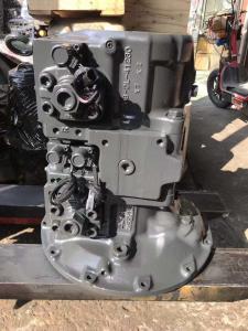 China E317 E315 Heavy Equipment Hydraulic Pump Axial Flow Pump main pump wholesale