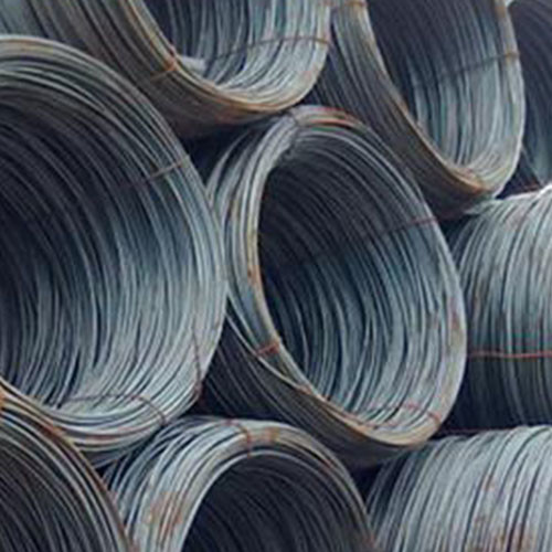 Customized Metal Protective Coating Steel Anti Rust Metal Anti Rust Paint Soaked