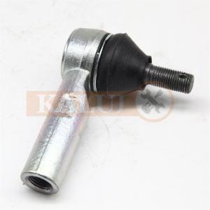 China 45046-29305 Steering Tie Rod Ends For Toyota ALLION CAMRY CARINA CELICA COROLLA RAV 4 wholesale