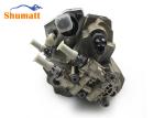 Genuine Fuel Pump 0445020150 6 cylinders for 200-8 / 220-8