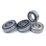 Stainless Steel Deep Groove Ball Bearings 6900 Single Row Agricultural Bearing
