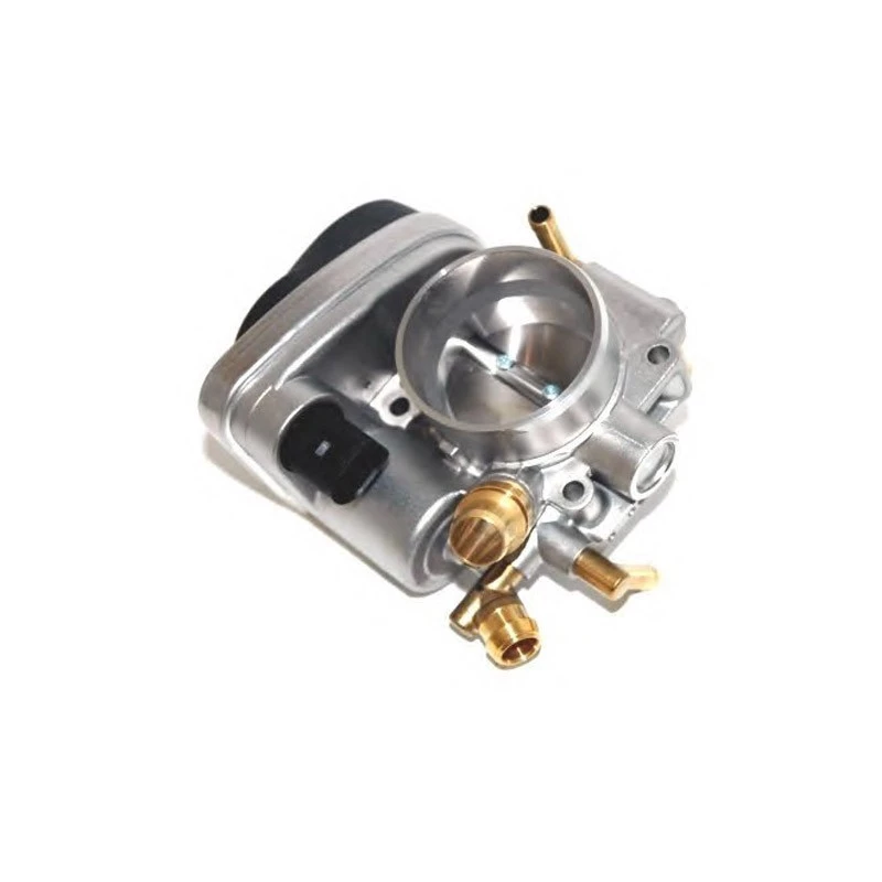 Hot selling UC2N-32-110 LHD 4WD Auto Steering Rack For Ranger 2012 power steering gear