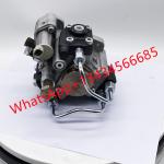8-87602049-7 DENSO Diesel Injection Pump High Pressure Common Rail 294050-0028