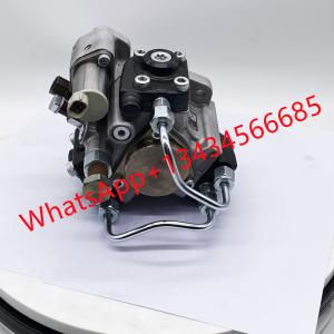 China 8-87602049-7 DENSO Diesel Injection Pump High Pressure Common Rail 294050-0028 wholesale