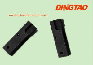 China 90723001 Paragon Cutter Parts Suit Xlc7000 Z7 Cutter 90723002 93813002 93208000 wholesale