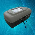 Spider vein removal machine effective with one treatment most advanced