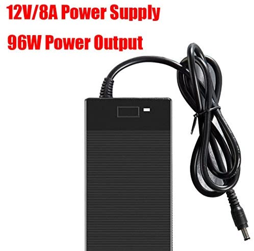 Industrial Grade 20 Port USB2.0 Hub Charger Data Sync And Charging Station