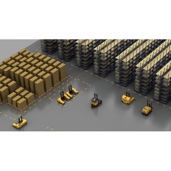 Automatic Piezo High Resolution Inkjet Printer Case Labeling System For Packaging Lines