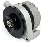 Hartzell Aircraft Spare Parts Alternator PMA Cessna 172R/172s Skyhawk Cessna