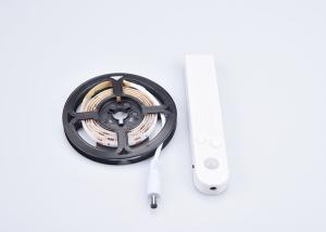 China 2835 Strip Light Motion Sensor wholesale