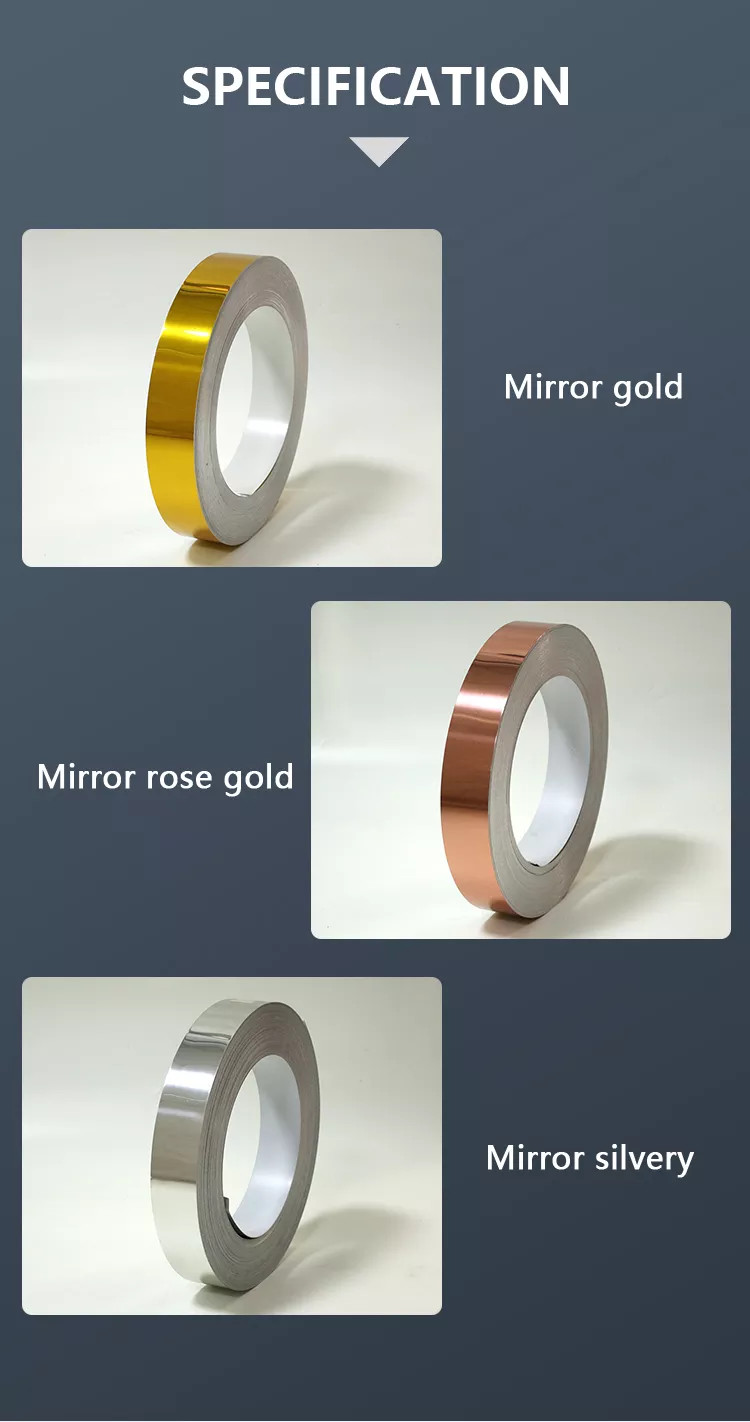 Hot Coil Roll Strip 1100 H14 Aluminium Srips Coil Alloy Sign Trim Strips