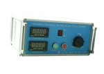AC220V Screwless Terminals Thermal Stress Tester Plug Socket Test Equipment