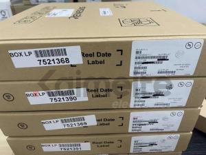 China ISL3178EIUZ-T wholesale