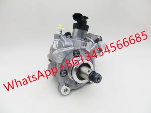 China CP4 Diesel Fuel Injection Pump 0445010766 8983320620 For JMC wholesale