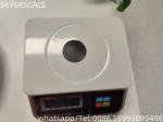 Stainless Steel Scale D6 Waterproof Weight Scale IP68 Weighing Digital