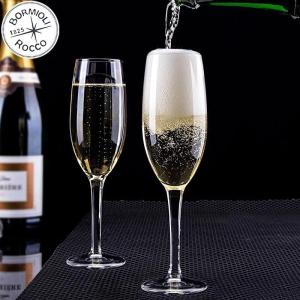 China 160ml Lead Free Bohemia Hi Ball Crystal Tumbler Glasses wholesale