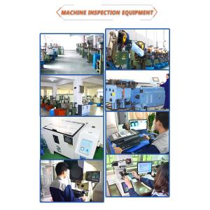 Insulated Terminal Protection Cover,Custom Transparent Straight Block PVC Spade