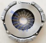 CN027 NSC907 250*160*290 ED30 Clutch Cover QD32ETI VG33E TD25TI VG30E,VG30I