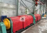 630 1+6 Tubular Copper Wire,Aluminum Wire Stranding Machine