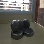 75x27mm Wear Buttons