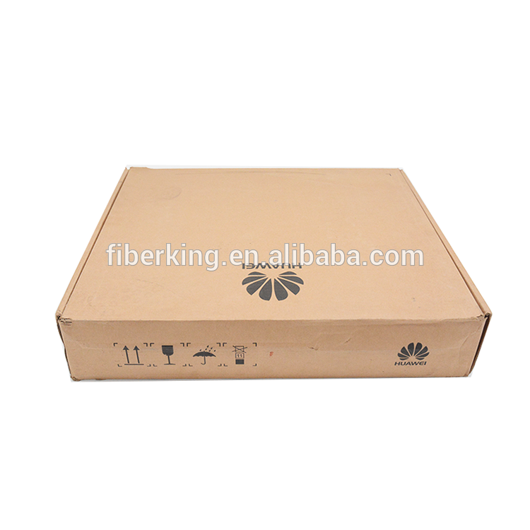 ETP48100 AC DC 48V 50A MA5683T MA5608T MA5680T huawei ETP48100 power supply ETP48100 B1
