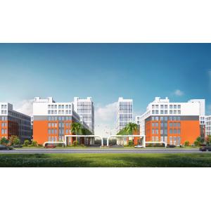 Shenzhen KongLong Digital Electronic Co., Ltd.