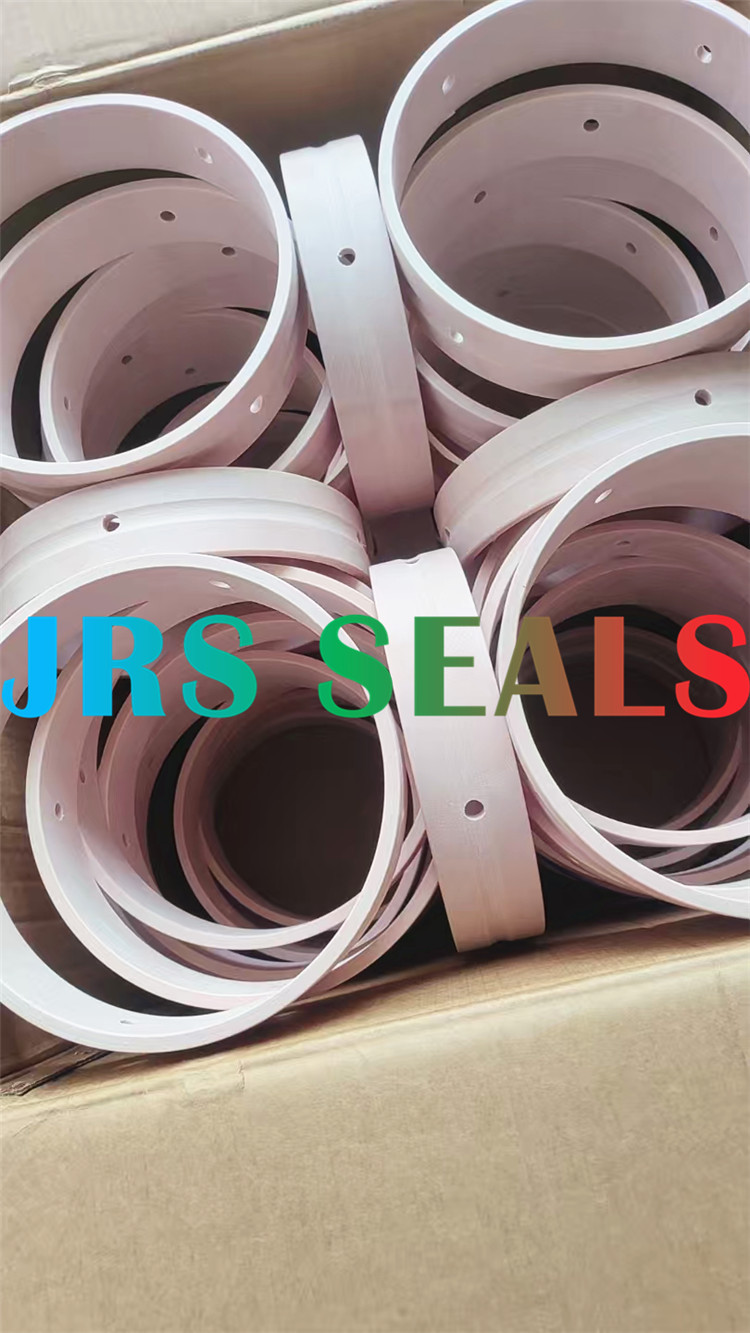 2131366 6M1592 8R1016 wr WEAR RING WEARING SEAL LOADER C.A.T