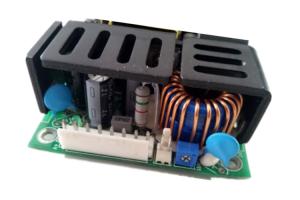 China Industrial Instrument Power Supply 24v 4.2A Bare Board / Medical Power Supply wholesale