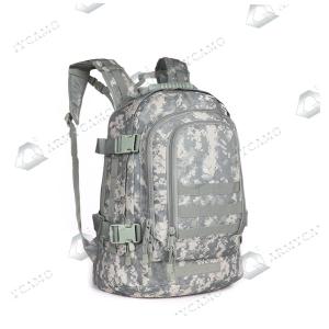 China 3 Day Expandable Backpack wholesale