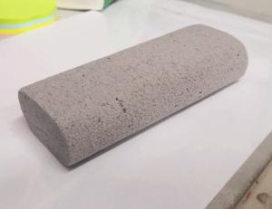 China # pet hair remover pumice stone from China wholesale