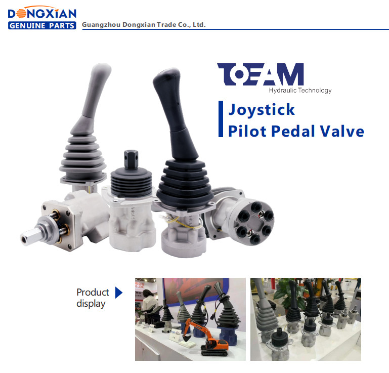 Hydraulic Spare Parts HPV102 HPV118 Piston Shoe For Hitachi ZX200-1 ZX200-3 Excavator