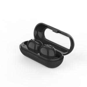 China Summom Siri TW10 50mAh Wireless In Ear Earphones wholesale