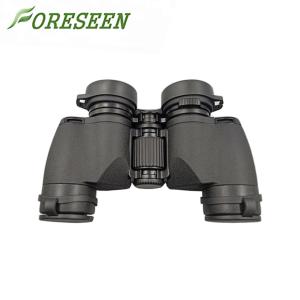 China FORESEEN 6.5x32 Powerful Compact Binoculars Wide Variety Waterproof wholesale