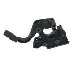Truck Electric Spare Parts Auto Accessories Gas Truck Accelerator Position Pedal