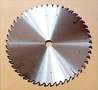 China KM tungsten carbide sawblade wholesale