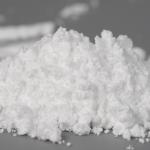 Not Volatile Sodium Stearyl Fumarate CAS 4070-80-8 for Safe Delivery in