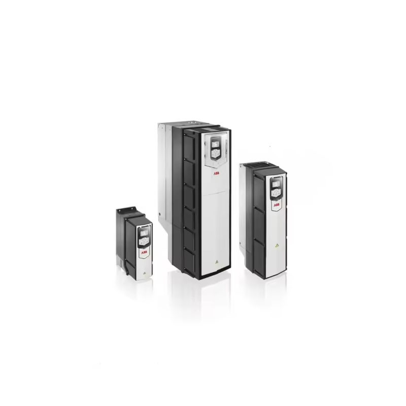 Get the Best Inverter for Your Customer Requirements Shop Now 100% Brand New Original Inverter PLC ACS510-01-017A-4