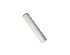 China 8 Inch Reverse Osmosis Membrane wholesale